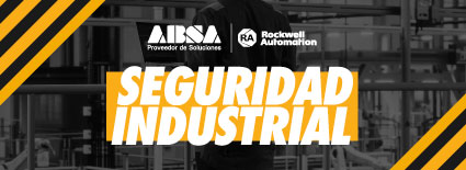 Seguridad Industrial ABSA