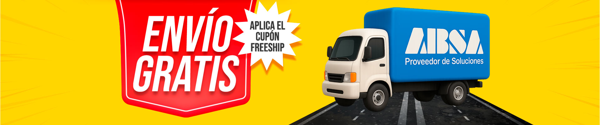 Clarico-3 Columns Style 2