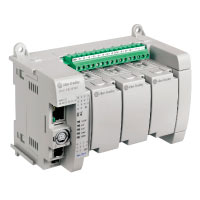 Clarico-3 Columns Style 2