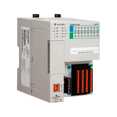 Clarico-3 Columns Style 2