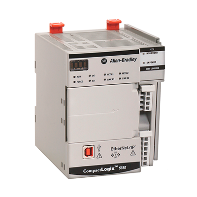 Clarico-3 Columns Style 2