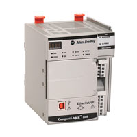 Clarico-3 Columns Style 2