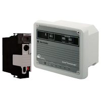 Clarico-3 Columns Style 2