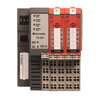 Clarico-3 Columns Style 2