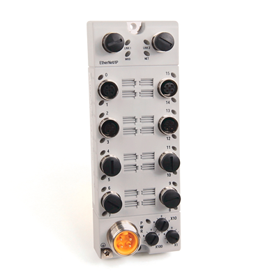 Clarico-3 Columns Style 2