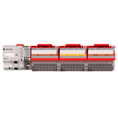 Clarico-3 Columns Style 2