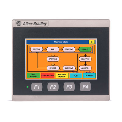 Clarico-3 Columns Style 2