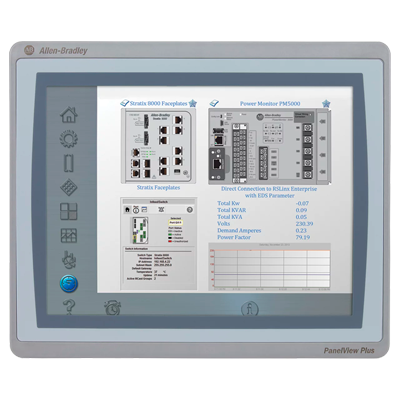 Clarico-3 Columns Style 2