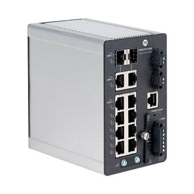 Clarico-3 Columns Style 2