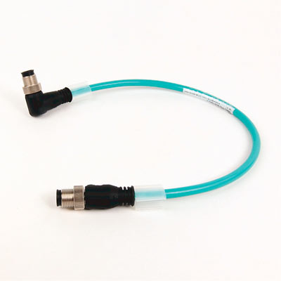 Clarico-3 Columns Style 2