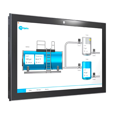 Clarico-3 Columns Style 2