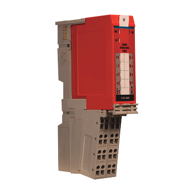 Clarico-3 Columns Style 2