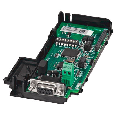 Clarico-3 Columns Style 2