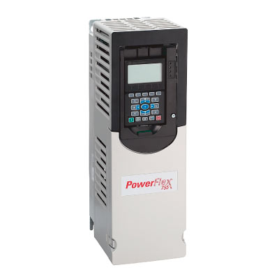 Clarico-3 Columns Style 2