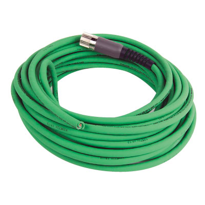 Clarico-3 Columns Style 2