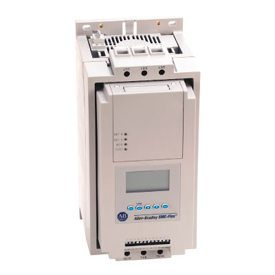 Clarico-3 Columns Style 2