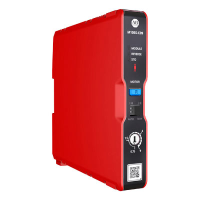 Clarico-3 Columns Style 2