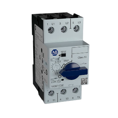 Clarico-3 Columns Style 2