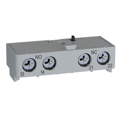 Clarico-3 Columns Style 2