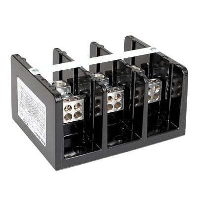 Clarico-3 Columns Style 2