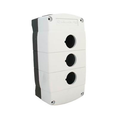 Clarico-3 Columns Style 2