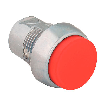 Clarico-3 Columns Style 2