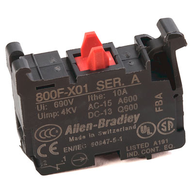 Clarico-3 Columns Style 2