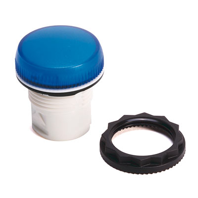 Clarico-3 Columns Style 2