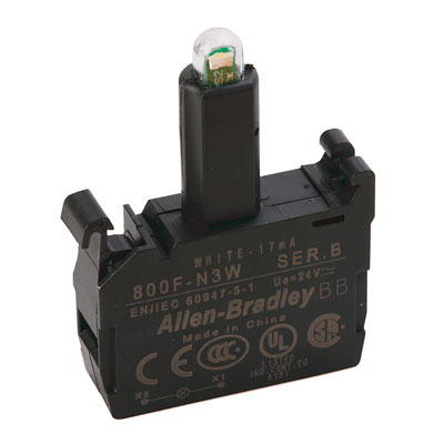 Clarico-3 Columns Style 2