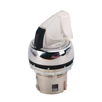 Clarico-3 Columns Style 2