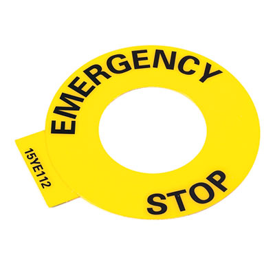 Clarico-3 Columns Style 2