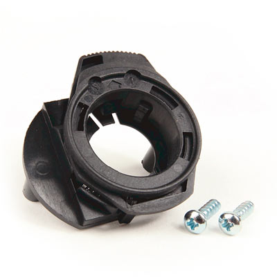 Clarico-3 Columns Style 2