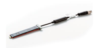 Clarico-3 Columns Style 2