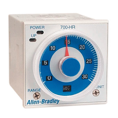 Clarico-3 Columns Style 2