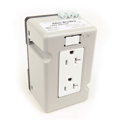 Clarico-3 Columns Style 2