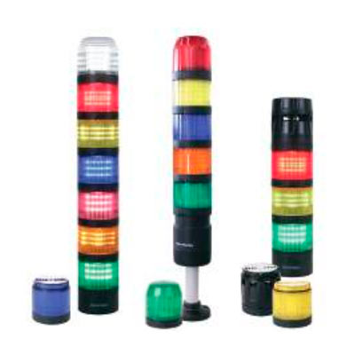 Clarico-3 Columns Style 2