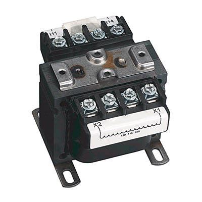 Clarico-3 Columns Style 2