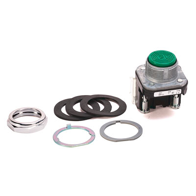 Clarico-3 Columns Style 2