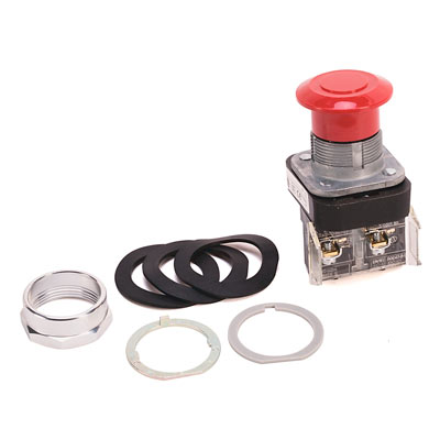 Clarico-3 Columns Style 2