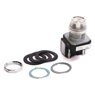 Clarico-3 Columns Style 2