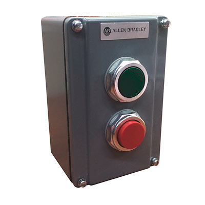 Clarico-3 Columns Style 2