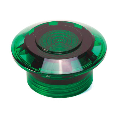 Clarico-3 Columns Style 2