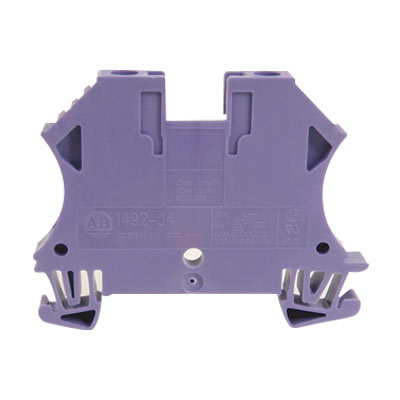 Clarico-3 Columns Style 2