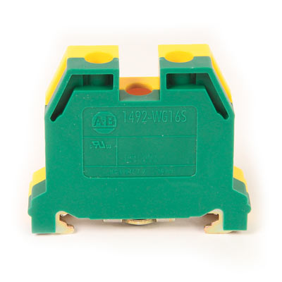 Clarico-3 Columns Style 2