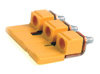 Clarico-3 Columns Style 2