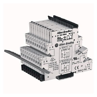 Clarico-3 Columns Style 2