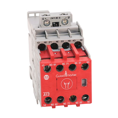 Clarico-3 Columns Style 2