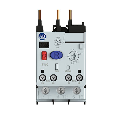 Clarico-3 Columns Style 2