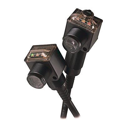 Clarico-3 Columns Style 2