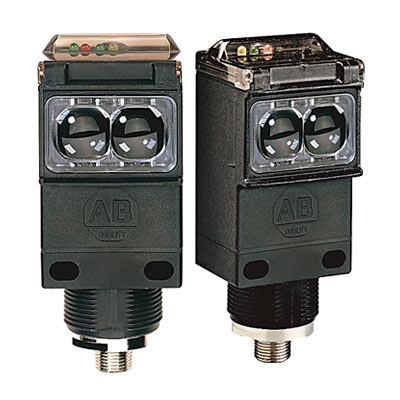 Clarico-3 Columns Style 2